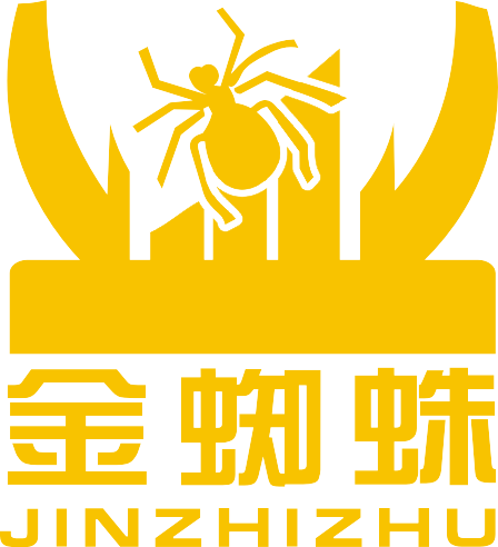 苏州金蜘蛛登高装饰工程有限公司