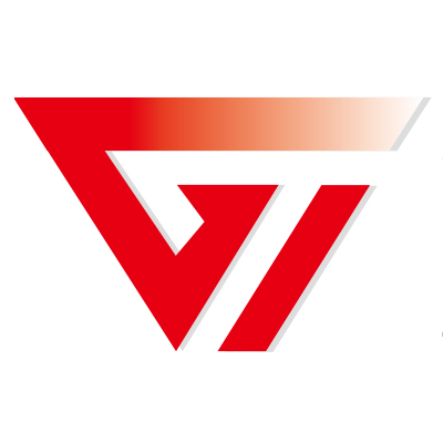 北京金微视科技有限公司【官网】