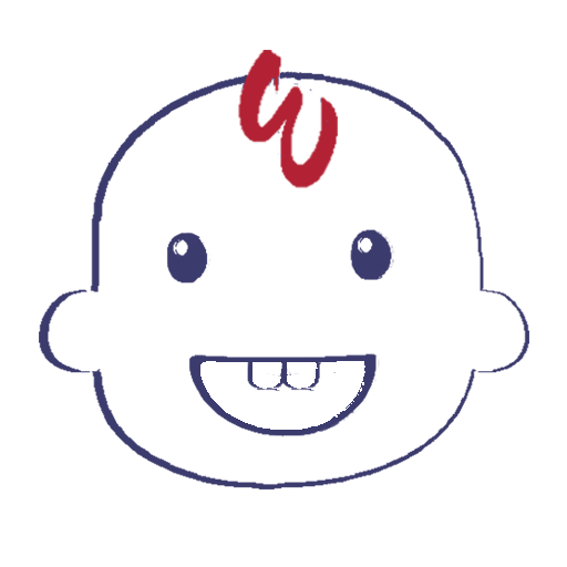 像婴儿一样学习英语