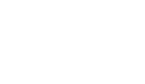 瑞晟游技网