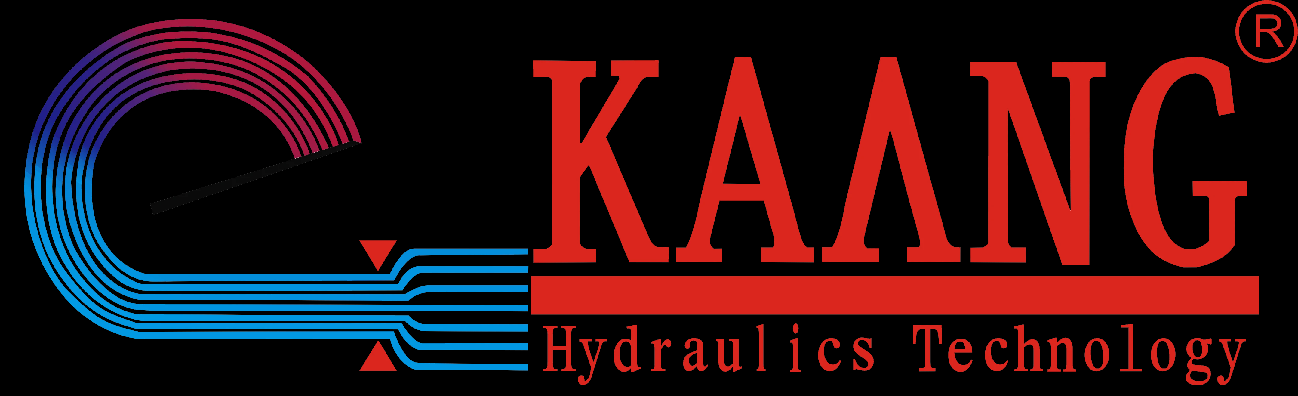 上海卡昂液压机电科技有限公司官网