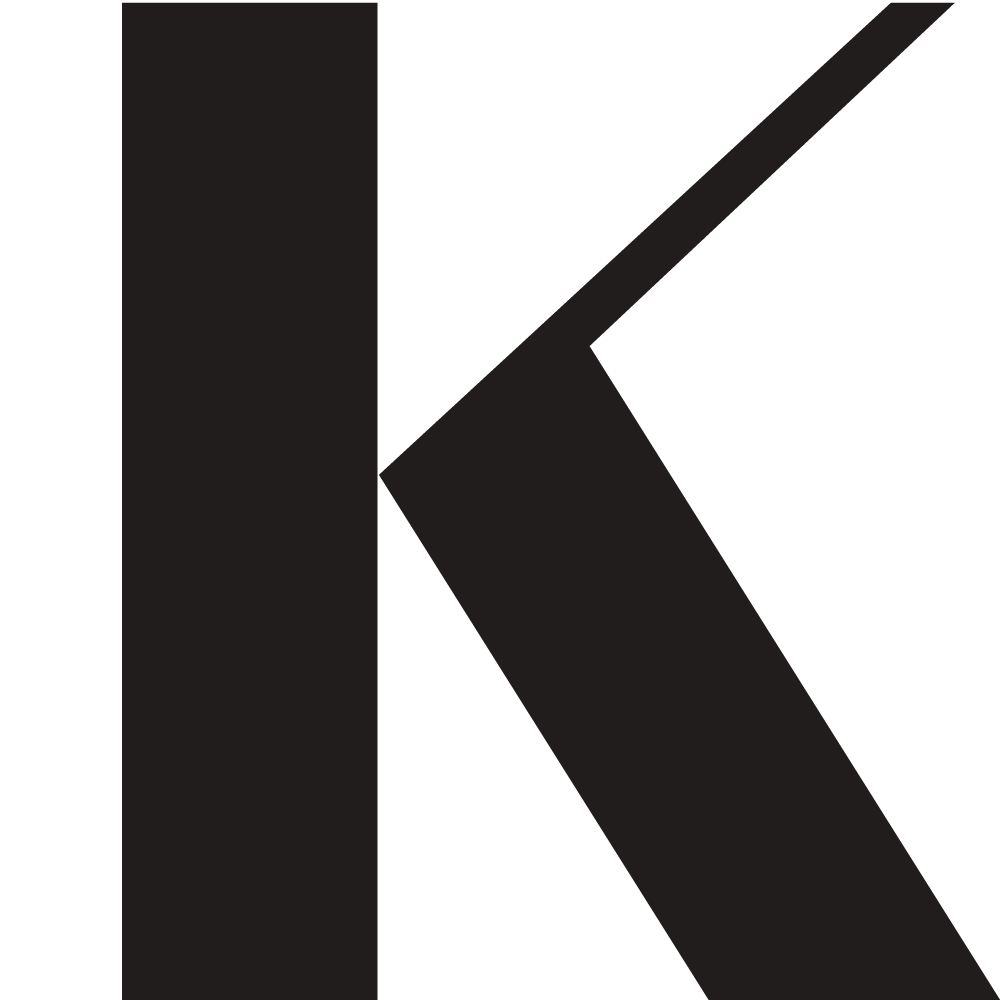 KABINDUO/卡宾多定制家