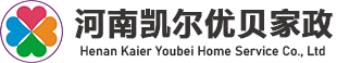 新乡月嫂公司
