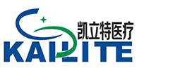 凯立特医疗信息技术（深圳）有限公司