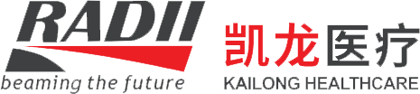 杭州凯龙医疗器械有限公司