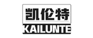 官网