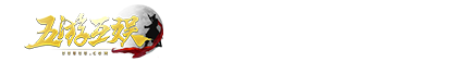 五游网络
