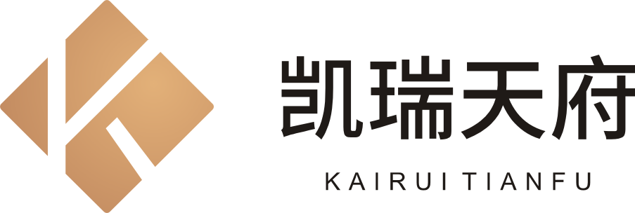 凯瑞官网
