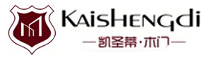 瑞忠建材
