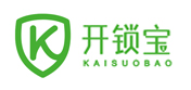 开锁宝官方网站