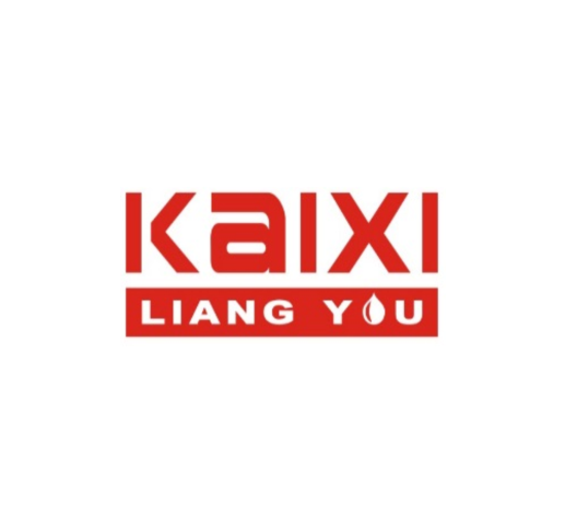 东莞市凯希粮油有限公司
