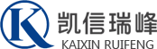 四川成都数据专线