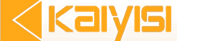 凯亿斯