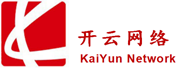 开云网络
