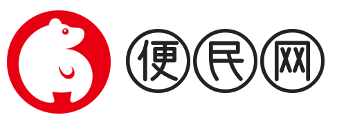 生肖知识网