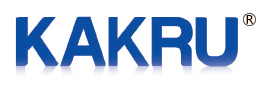 KAKRU