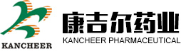 浙江康吉尔药业有限公司