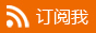 康超博客