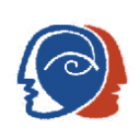 嘉兴市康华房地产营销策划有限公司官方网站