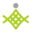 上海糠渐游乐设备有限公司