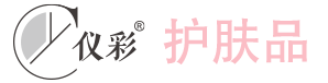护肤品招商代理