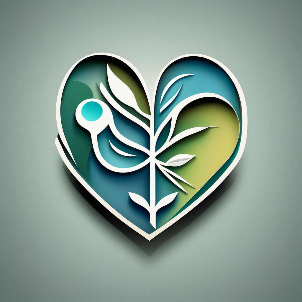 武汉康盈四季健康管理有限公司