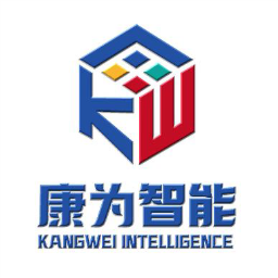 康为智能