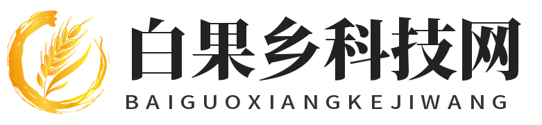白果乡科技网