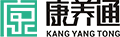 康养通