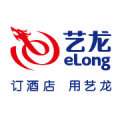 看准网