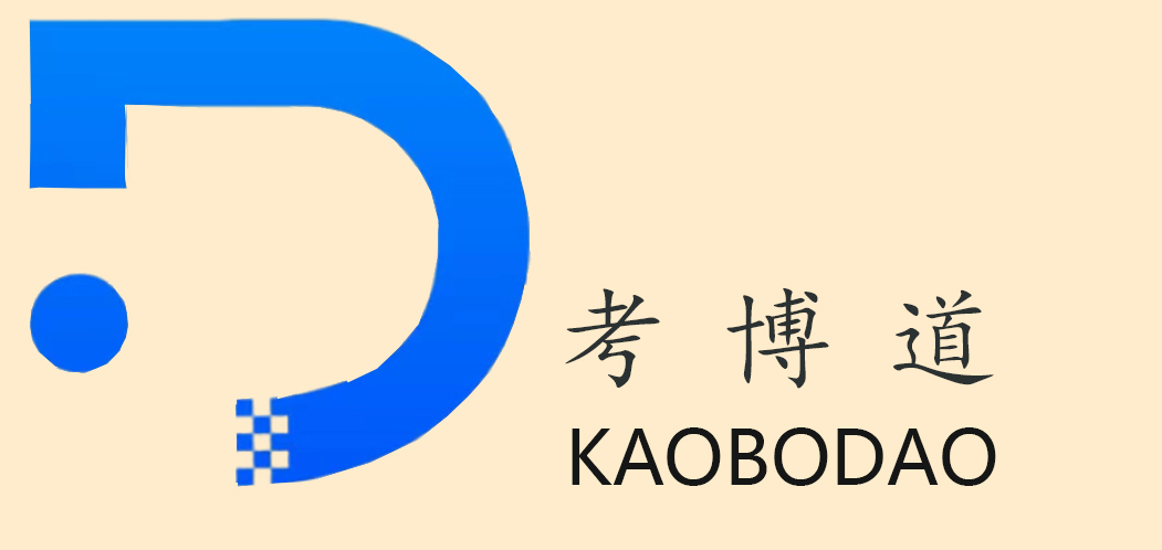 长沙欣越教育科技有限公司的主页