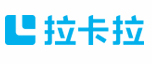 拉卡拉电签POS机官网