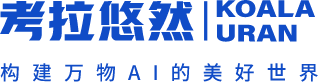 考拉悠然官网