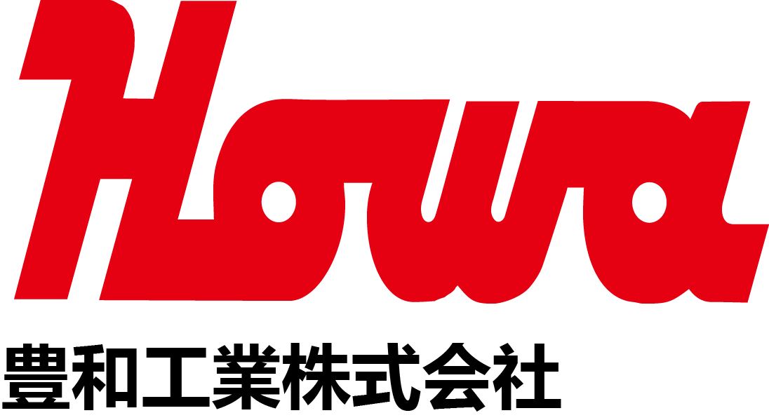 日本丰和