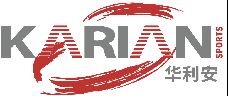 始祖鸟中国防水服装加工厂