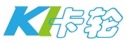 cts气密测试仪