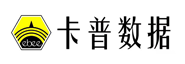 成都卡普数据服务有限责任公司