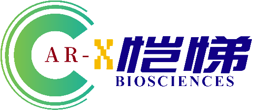 山东恺悌生物制品有限公司