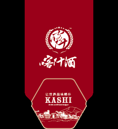 新疆叶河酒业有限公司