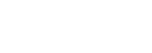 Kawin