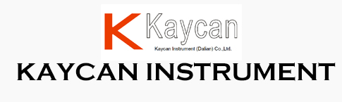 k凯能仪器（大连）有限公司