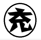 轻创优选邀请码888111