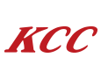 KCC