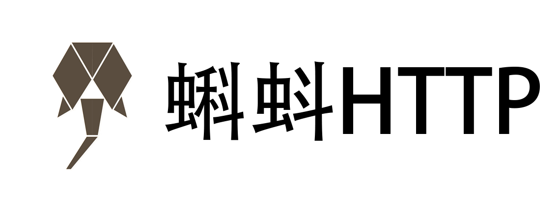 蝌蚪HTTP
