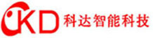 科达智能科技