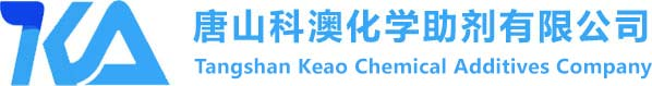 抗氧剂1098