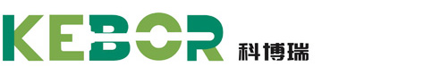 ShenZhen