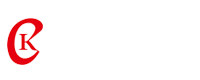 全自动剥线压端沾锡机