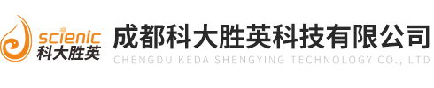 渗透压力传感器