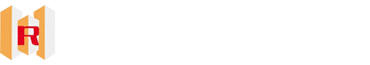 北京柯盾门窗